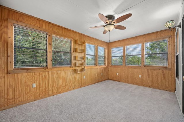 400 N Laurelwood DR, Austin, TX 78733