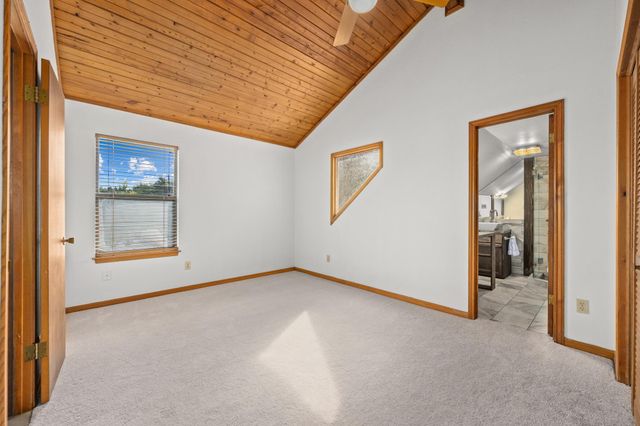 400 N Laurelwood DR, Austin, TX 78733