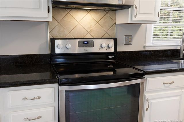 319 Summertime Road, Fayetteville, NC 28303