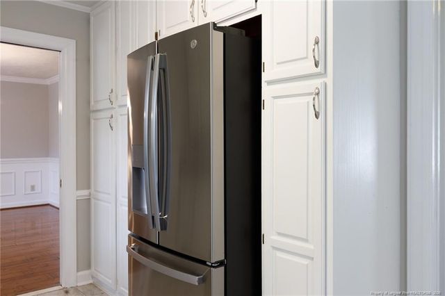 319 Summertime Road, Fayetteville, NC 28303