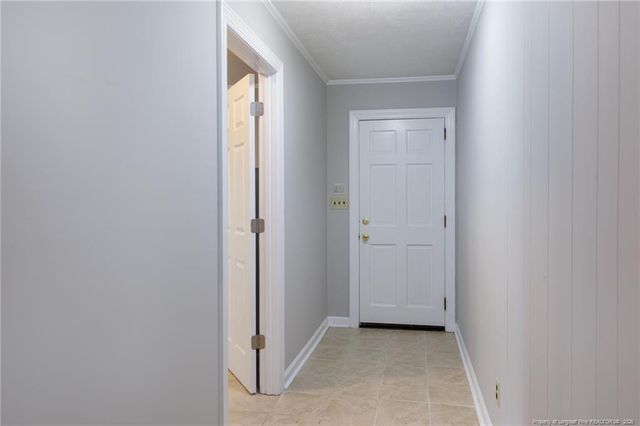 319 Summertime Road, Fayetteville, NC 28303