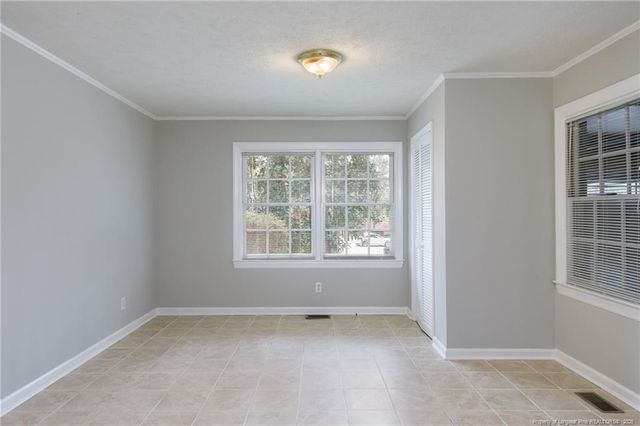 319 Summertime Road, Fayetteville, NC 28303