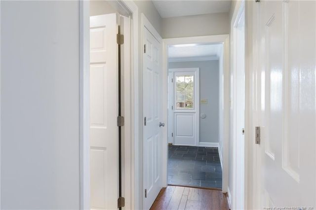 319 Summertime Road, Fayetteville, NC 28303