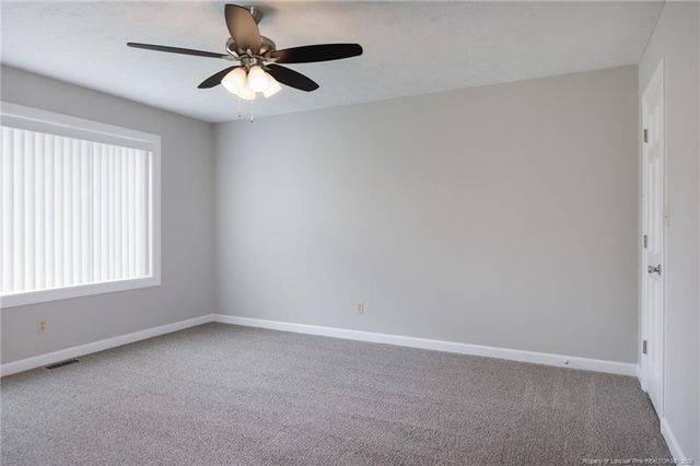 319 Summertime Road, Fayetteville, NC 28303