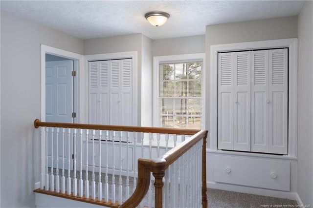 319 Summertime Road, Fayetteville, NC 28303