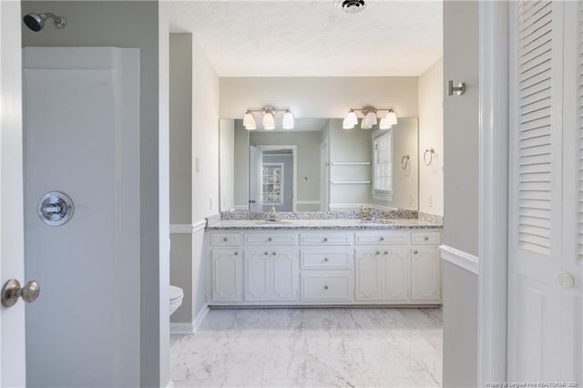 319 Summertime Road, Fayetteville, NC 28303