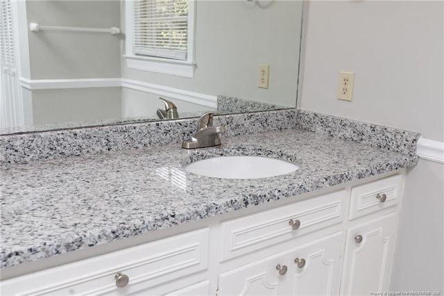 319 Summertime Road, Fayetteville, NC 28303