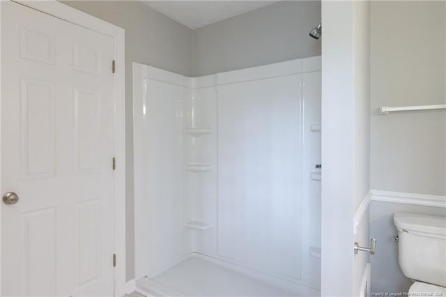 319 Summertime Road, Fayetteville, NC 28303