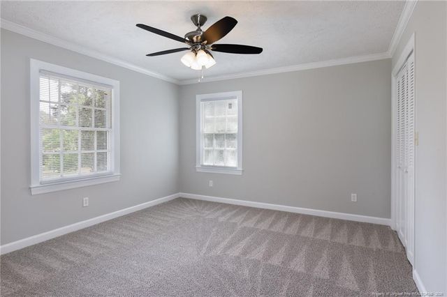 319 Summertime Road, Fayetteville, NC 28303