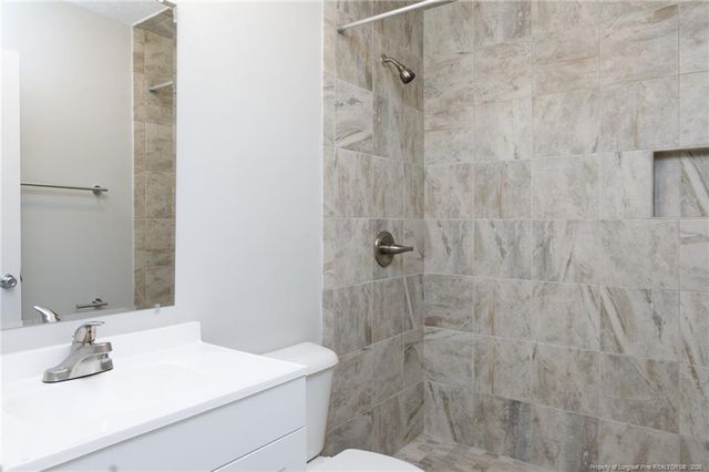 319 Summertime Road, Fayetteville, NC 28303