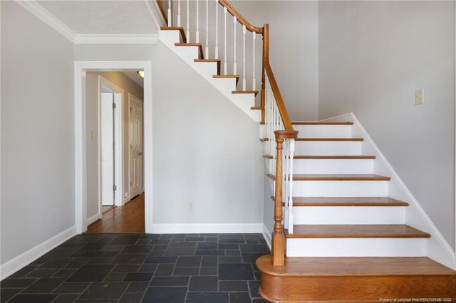 319 Summertime Road, Fayetteville, NC 28303