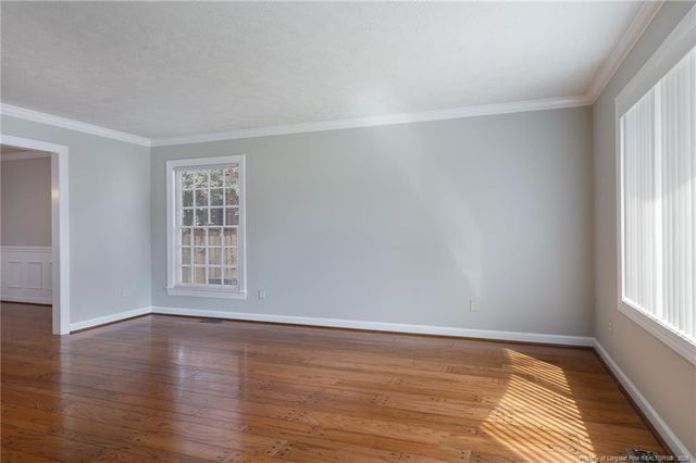 319 Summertime Road, Fayetteville, NC 28303