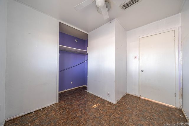 6227 Apple Valley, San Antonio, TX 78242