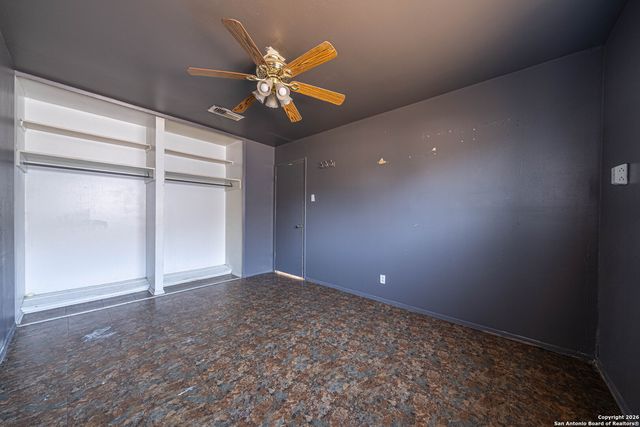 6227 Apple Valley, San Antonio, TX 78242