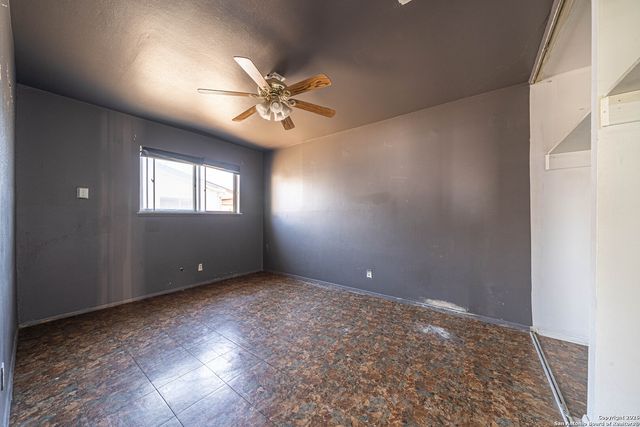 6227 Apple Valley, San Antonio, TX 78242