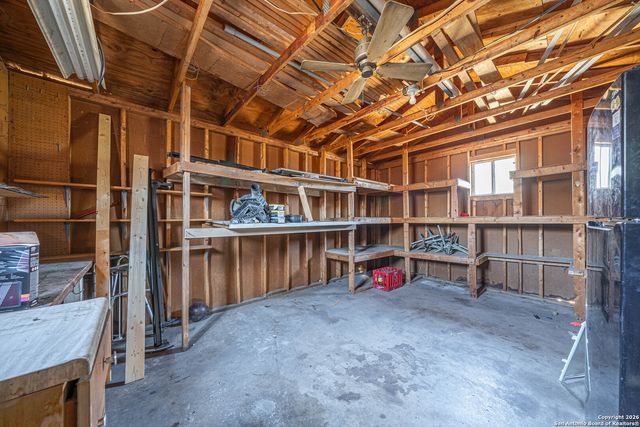 6227 Apple Valley, San Antonio, TX 78242