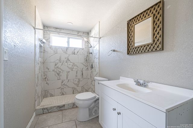 6227 Apple Valley, San Antonio, TX 78242