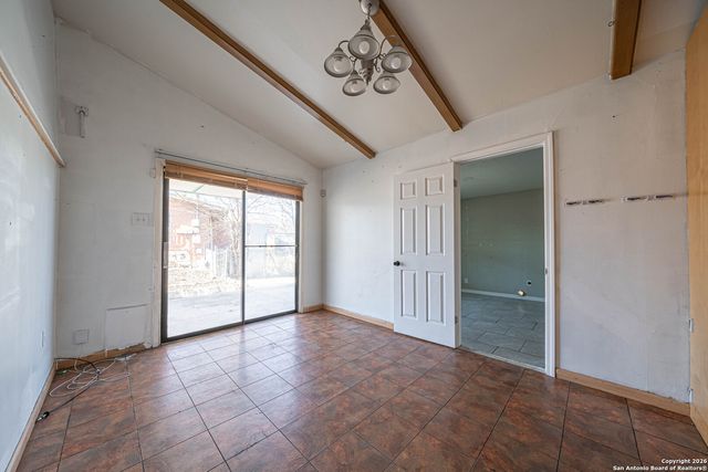 6227 Apple Valley, San Antonio, TX 78242