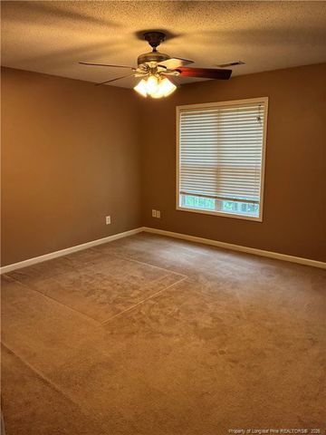 120 Green Links Drive, Cameron, NC 28326