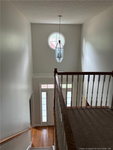 120 Green Links Drive, Cameron, NC 28326