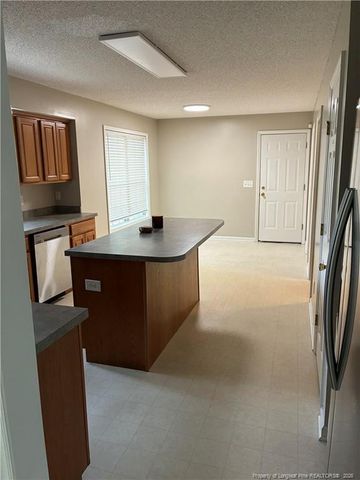 120 Green Links Drive, Cameron, NC 28326