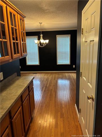 120 Green Links Drive, Cameron, NC 28326