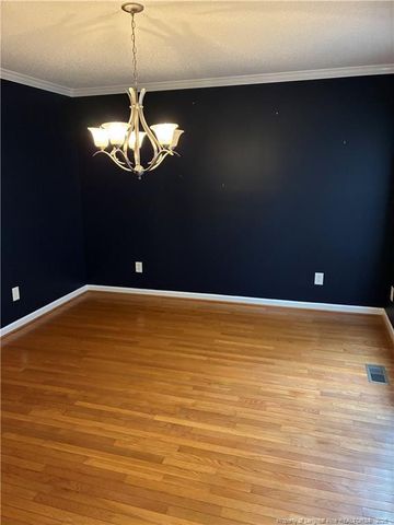 120 Green Links Drive, Cameron, NC 28326