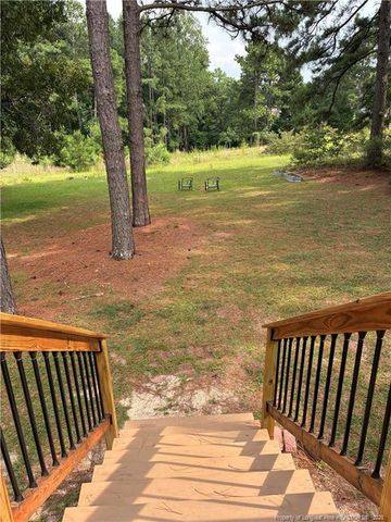 120 Green Links Drive, Cameron, NC 28326