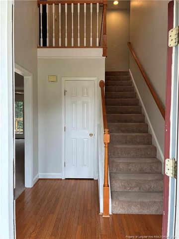 120 Green Links Drive, Cameron, NC 28326