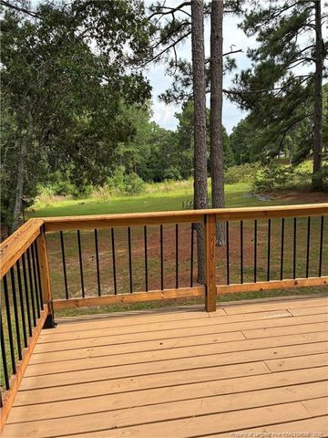 120 Green Links Drive, Cameron, NC 28326