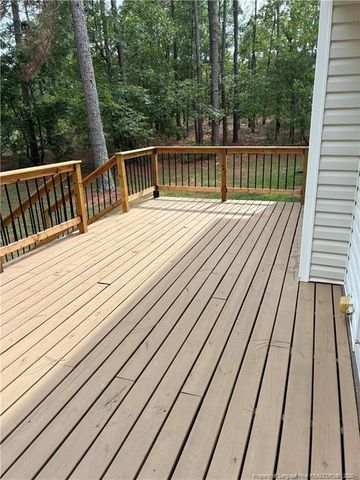 120 Green Links Drive, Cameron, NC 28326