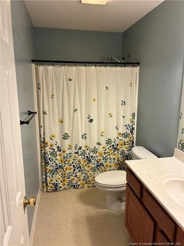 120 Green Links Drive, Cameron, NC 28326