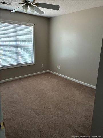 120 Green Links Drive, Cameron, NC 28326