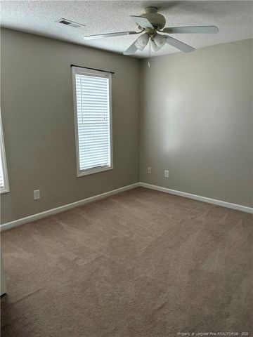 120 Green Links Drive, Cameron, NC 28326