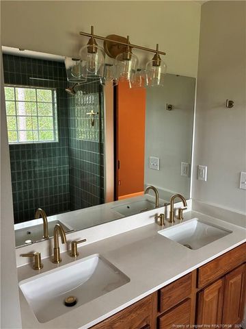 120 Green Links Drive, Cameron, NC 28326