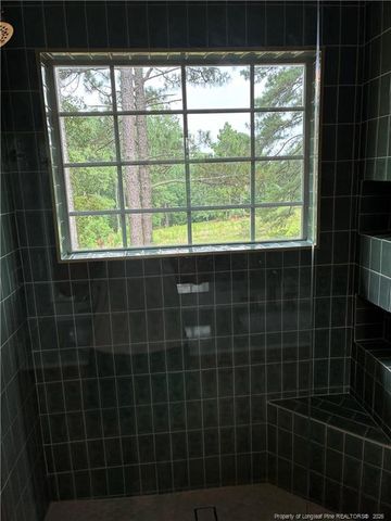 120 Green Links Drive, Cameron, NC 28326