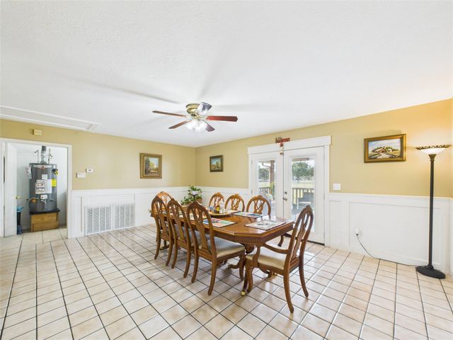 1236 County Road 634, Alvin, TX 77511