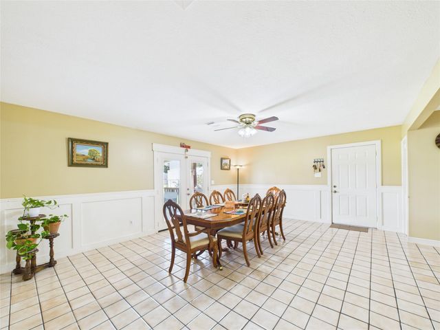 1236 County Road 634, Alvin, TX 77511