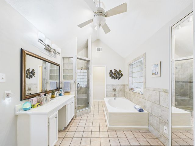 1236 County Road 634, Alvin, TX 77511