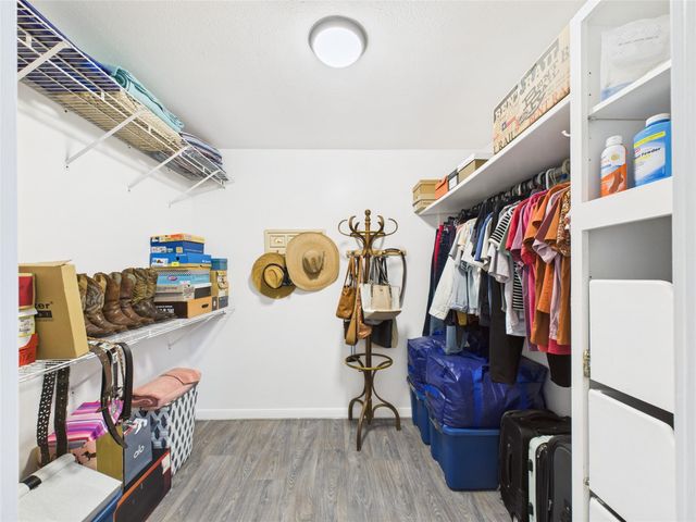 1236 County Road 634, Alvin, TX 77511