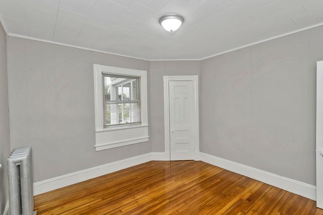 78 Whittier St, Springfield, MA 01108