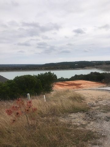 2265 Skyline Drive, Bluff Dale, TX 76433