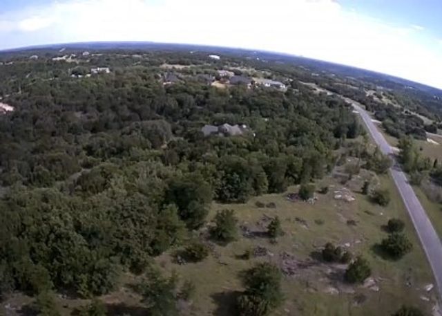 2265 Skyline Drive, Bluff Dale, TX 76433