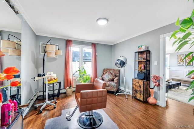 54 Abbot Lane, Hicksville, NY 11801