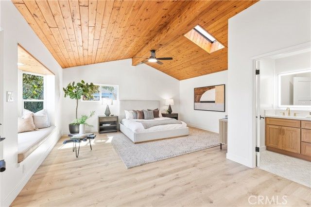 6742 E El Salvador, Long Beach, CA 90815