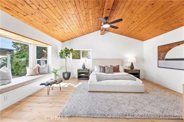 6742 E El Salvador, Long Beach, CA 90815