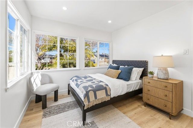 6742 E El Salvador, Long Beach, CA 90815