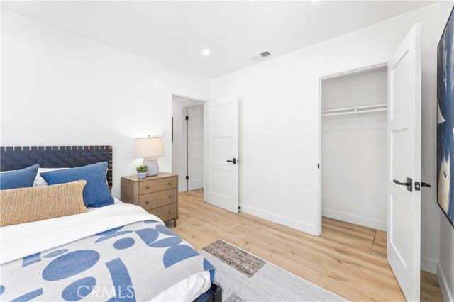 6742 E El Salvador, Long Beach, CA 90815