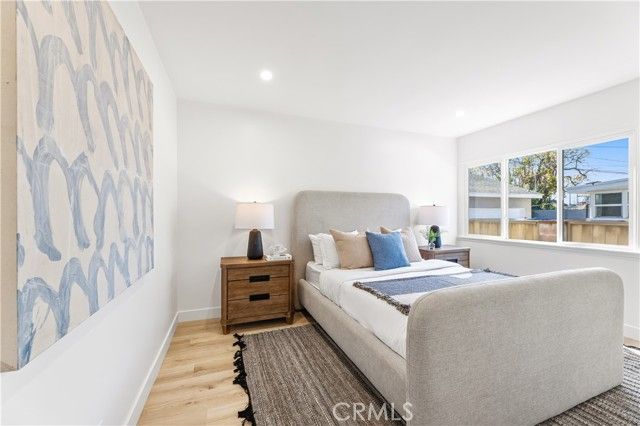 6742 E El Salvador, Long Beach, CA 90815