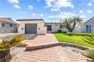 6742 E El Salvador, Long Beach, CA 90815